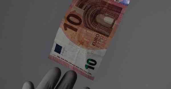 大数据数字化防护系统：保护我们的信息安全