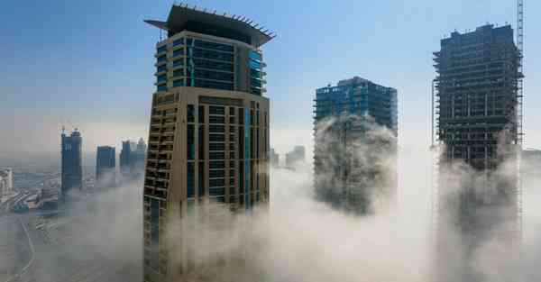 麦田金融大数据