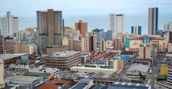 大数据科学与数据应用