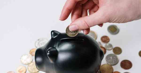 智能机器人管家创新点