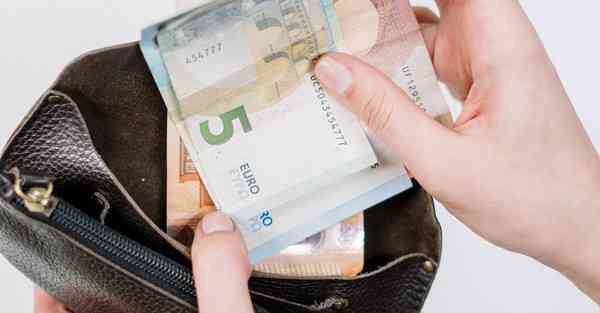 淘机器人智能助手，小淘机器人说明书