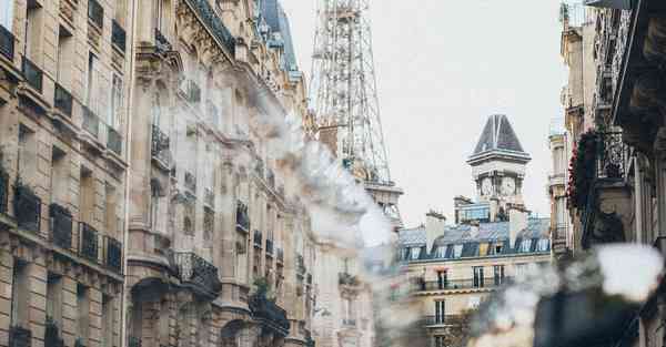 大数据数字化防护系统：保护我们的信息安全