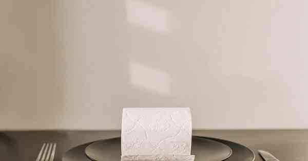 大数据与信息化应用技术