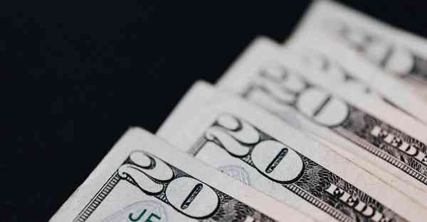 人工智能机器人放牛 人工智能机器人概念股龙头股