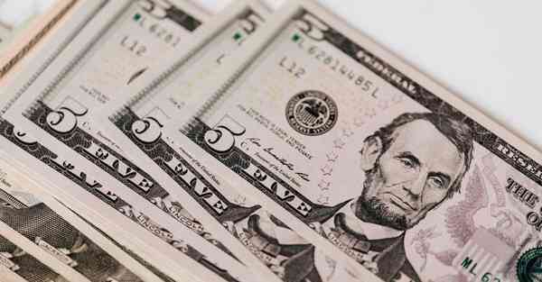 库房巡检智能机器人，库房巡检智能机器人有哪些