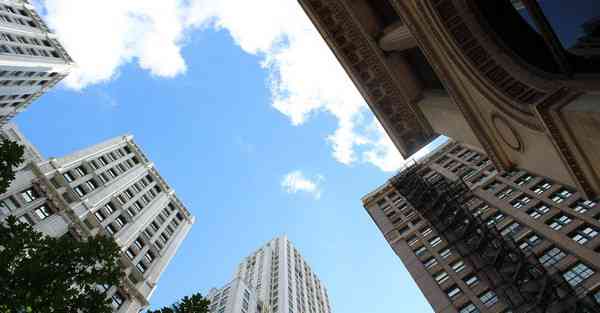 机器人智能巡线 机器人巡线的原理