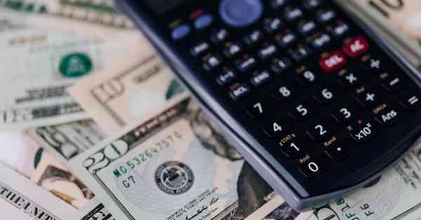 智能机器人管家创新点