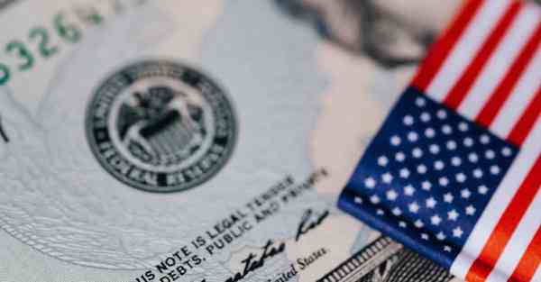 大数据交通软件：优化出行的智慧之举