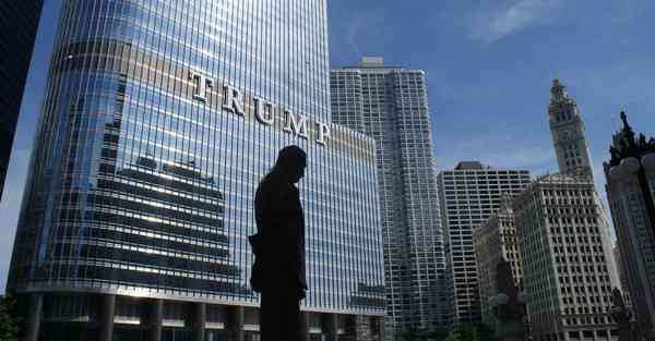 关于人工智能应用的了解（关于人工智能应用的了解论文）