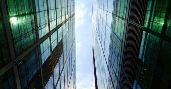 智能机器人管家创新点