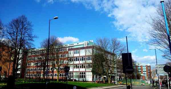 提供大数据平台