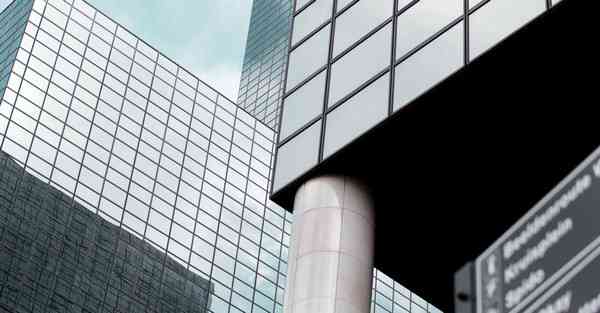 类似chatgpt的免费软件