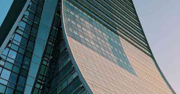 智能机器人管家创新点