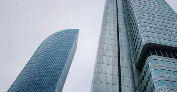 chatgpt客户端苹果