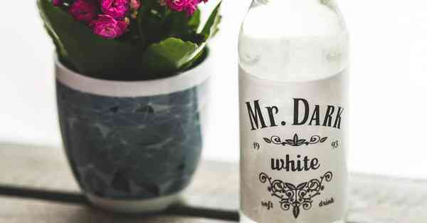 智能机器人管家创新点