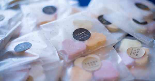 联通智能陪伴机器人：引领人工智能新潮流