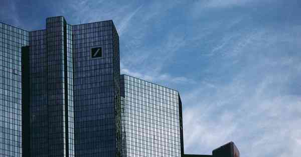 大数据导论六大商业模式