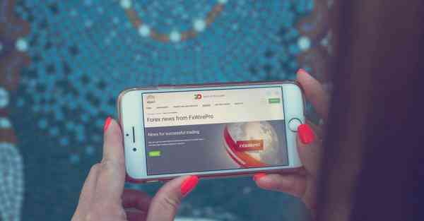 大数据与信息化应用技术