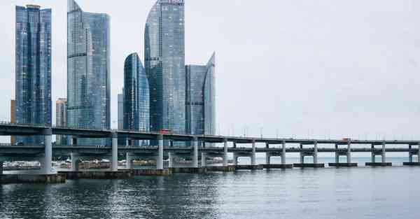 人工智能机器人和人谈恋爱