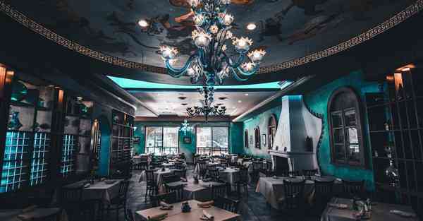 移动大数据的用户数量（移动大数据的用户数量有多少）