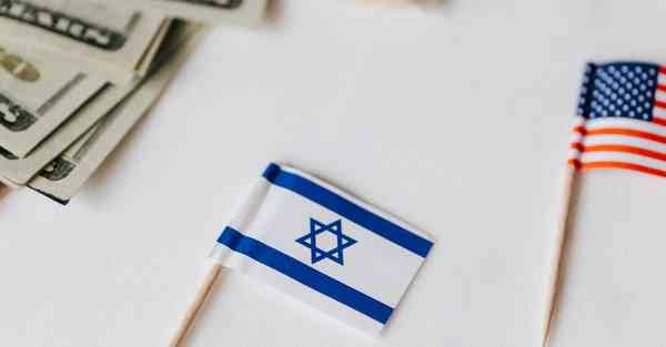 大数据预期分析