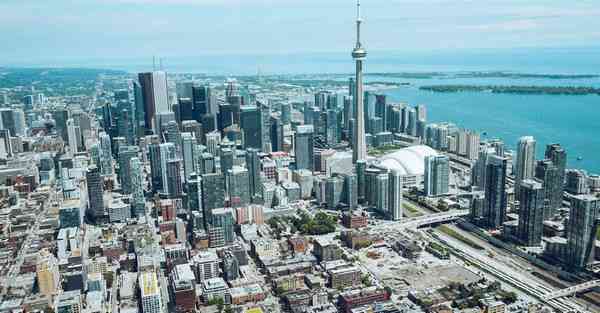 大数据预期分析