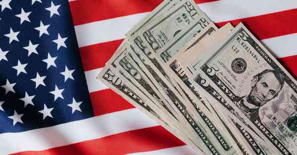 人形智能机器人按摩，机器人按摩减肥有效果吗