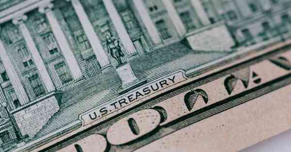 人工智能机器人理财 人工智能机器人股票龙头一览表2023年