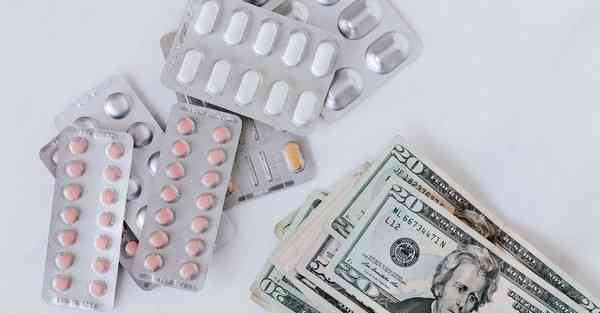 大数据加倍方式