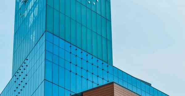 中国智能机器人水平