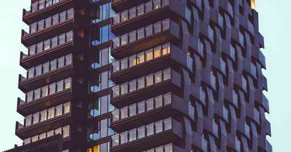 人形智能机器人按摩，机器人按摩减肥有效果吗