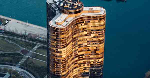 关于人工智能应用的了解（关于人工智能应用的了解论文）