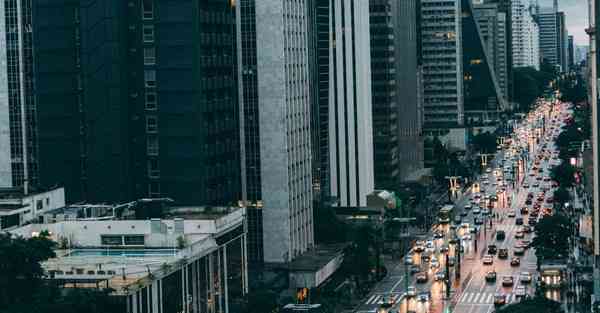 悟空智能机器人公园 悟空智能机器人公园怎么样