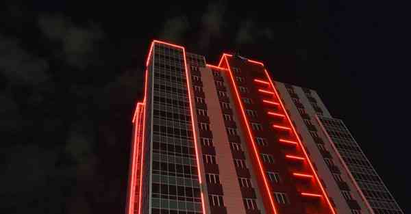 智能机器人管家创新点