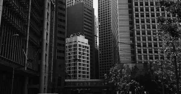 库房巡检智能机器人，库房巡检智能机器人有哪些