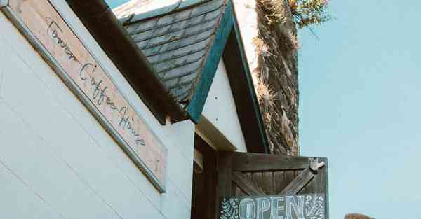 智能机器人管家创新点