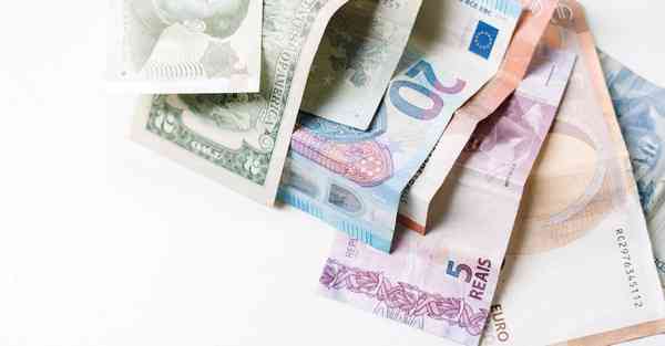 人形智能机器人按摩，机器人按摩减肥有效果吗