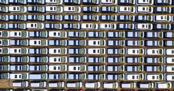 机器人智能巡线 机器人巡线的原理