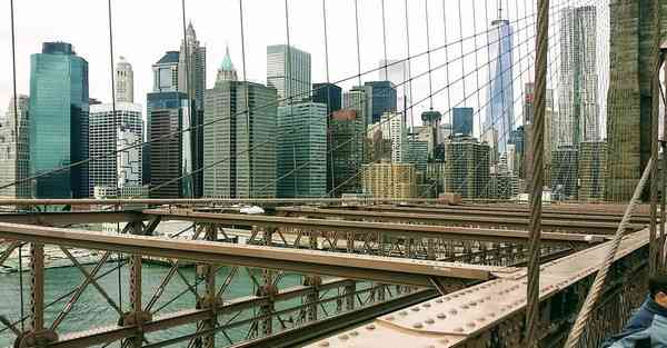 家庭智能机器人开灯，家庭智能机器人开灯不亮