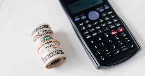 提供大数据平台