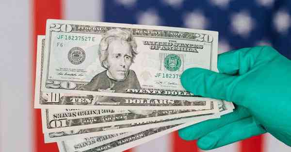 AI绘画拿第一名的人