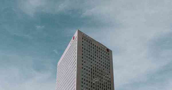 智能机器人管家创新点