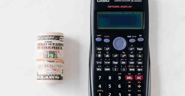 人工智能金融投资项目（人工智能金融投资项目是什么）