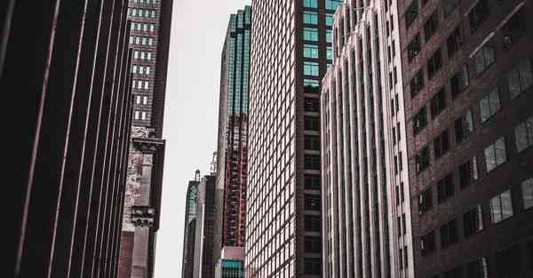 中国知网查重系统