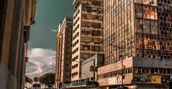 chatgpt验证码印尼