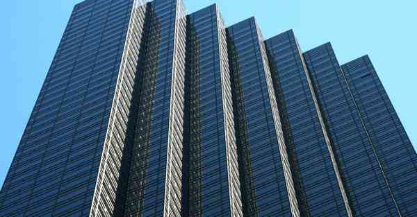 滴滴出行大数据的运用情况