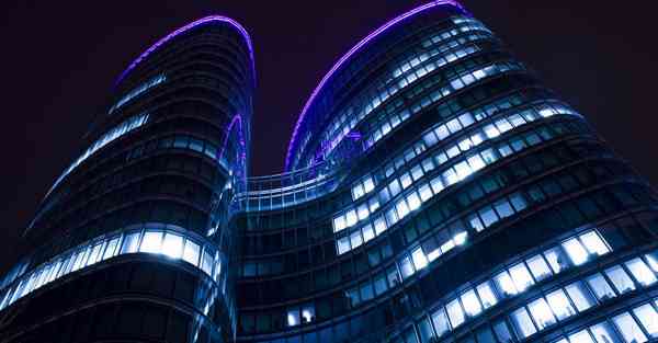 机器人智能巡线 机器人巡线的原理