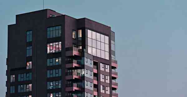 人类AI技术发展历程