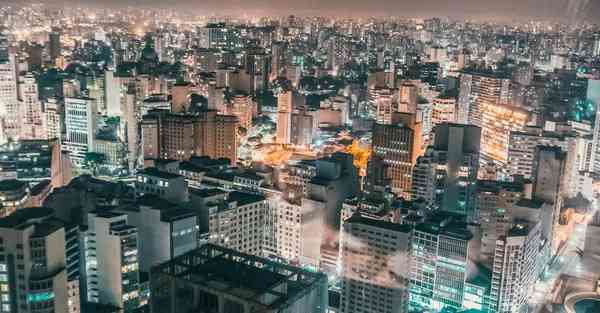 悟空智能机器人公园 悟空智能机器人公园怎么样