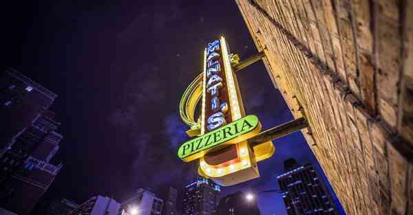 联通智能陪伴机器人：引领人工智能新潮流